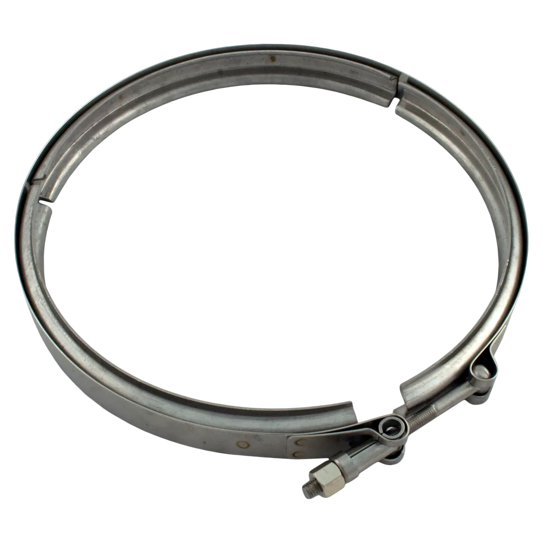 Zodiac 3-9-216 V-Clamp replacement