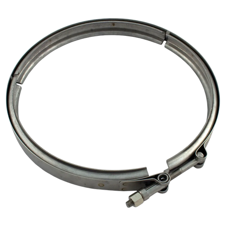Zodiac 3-9-216 V-Clamp replacement