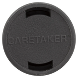 Zodiac Charcoal Gray Pool Cleaning Head