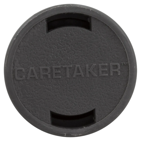 Zodiac Charcoal Gray Pool Cleaning Head