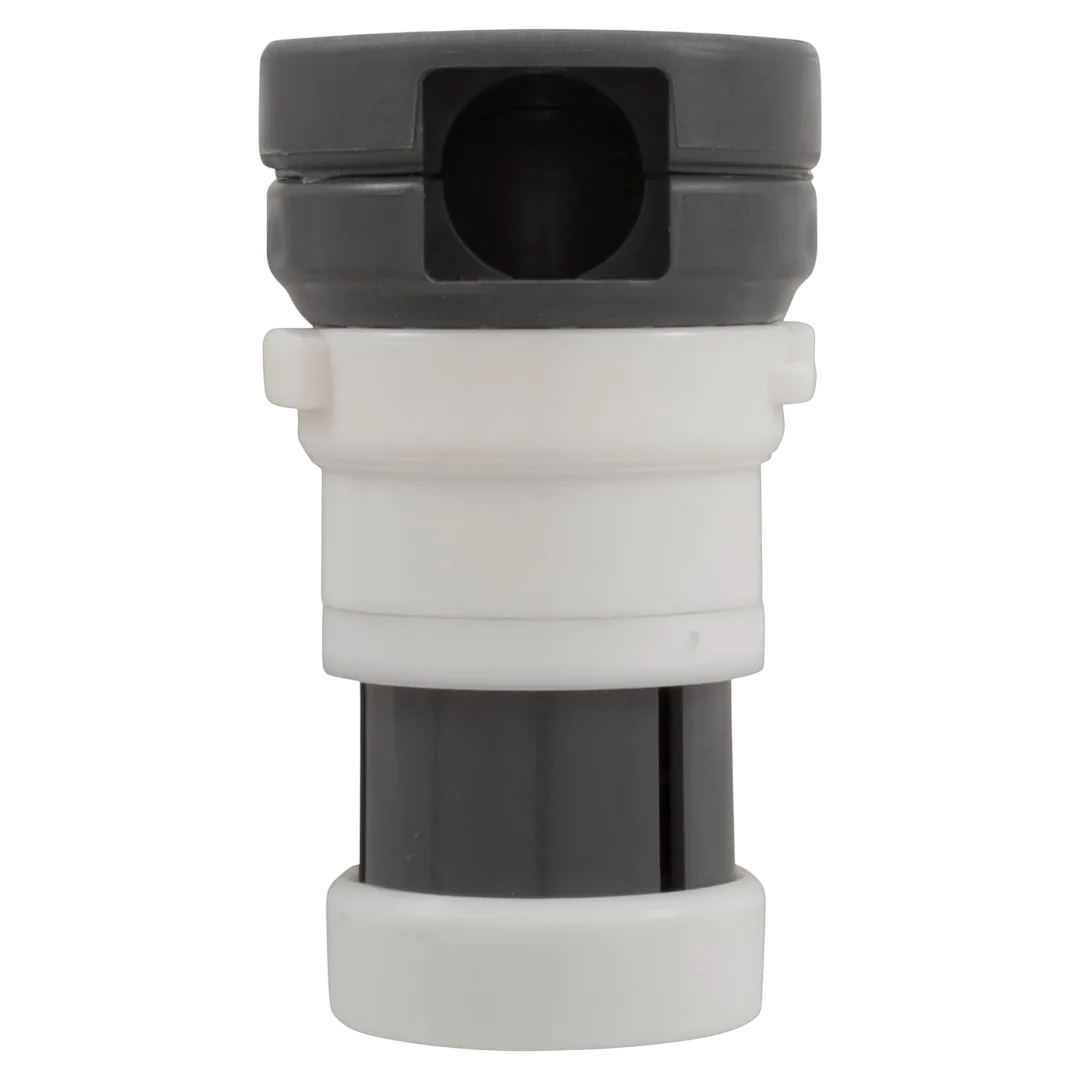 Zodiac 3-9-503 Cleaning Head - Alt (5)