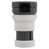 Zodiac 3-9-503 Cleaning Head - Alt (5)