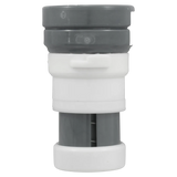 Zodiac 3-9-503 Cleaning Head - Alt (6)