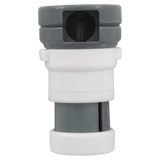 Zodiac 3-9-503 Cleaning Head - Front