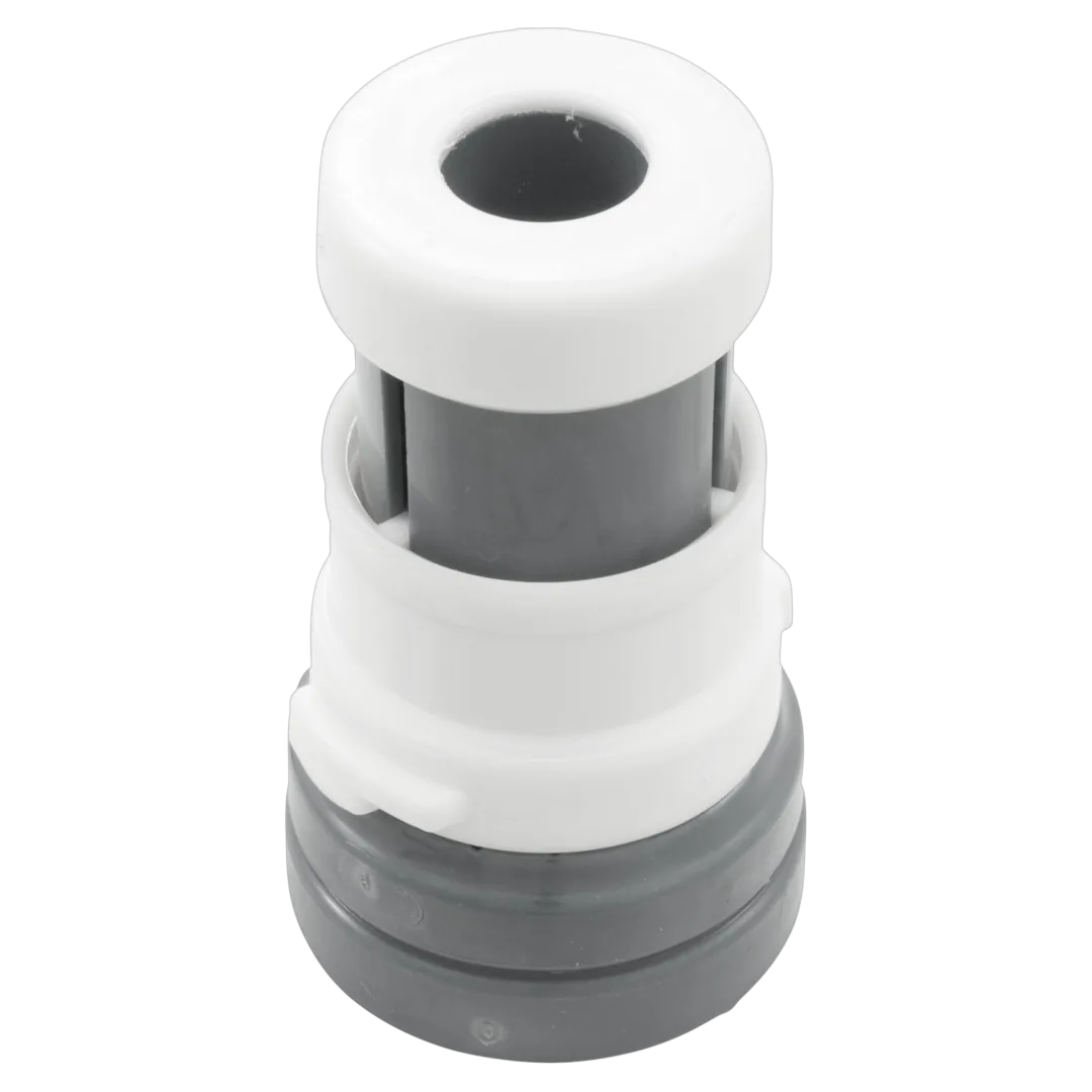 Zodiac 3-9-503 Cleaning Head - Reverse