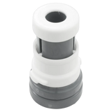 Zodiac 3-9-503 Cleaning Head - Reverse