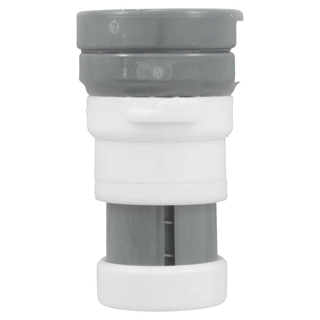 Zodiac Polaris 3-9-507 light gray cleaning head