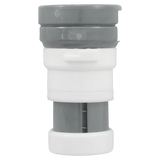 Zodiac Polaris 3-9-507 light gray cleaning head
