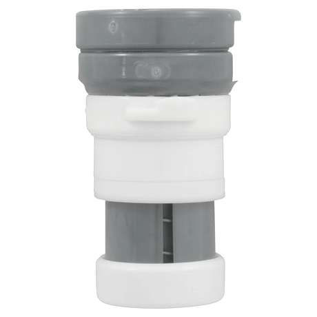 Zodiac Polaris 3-9-507 light gray cleaning head