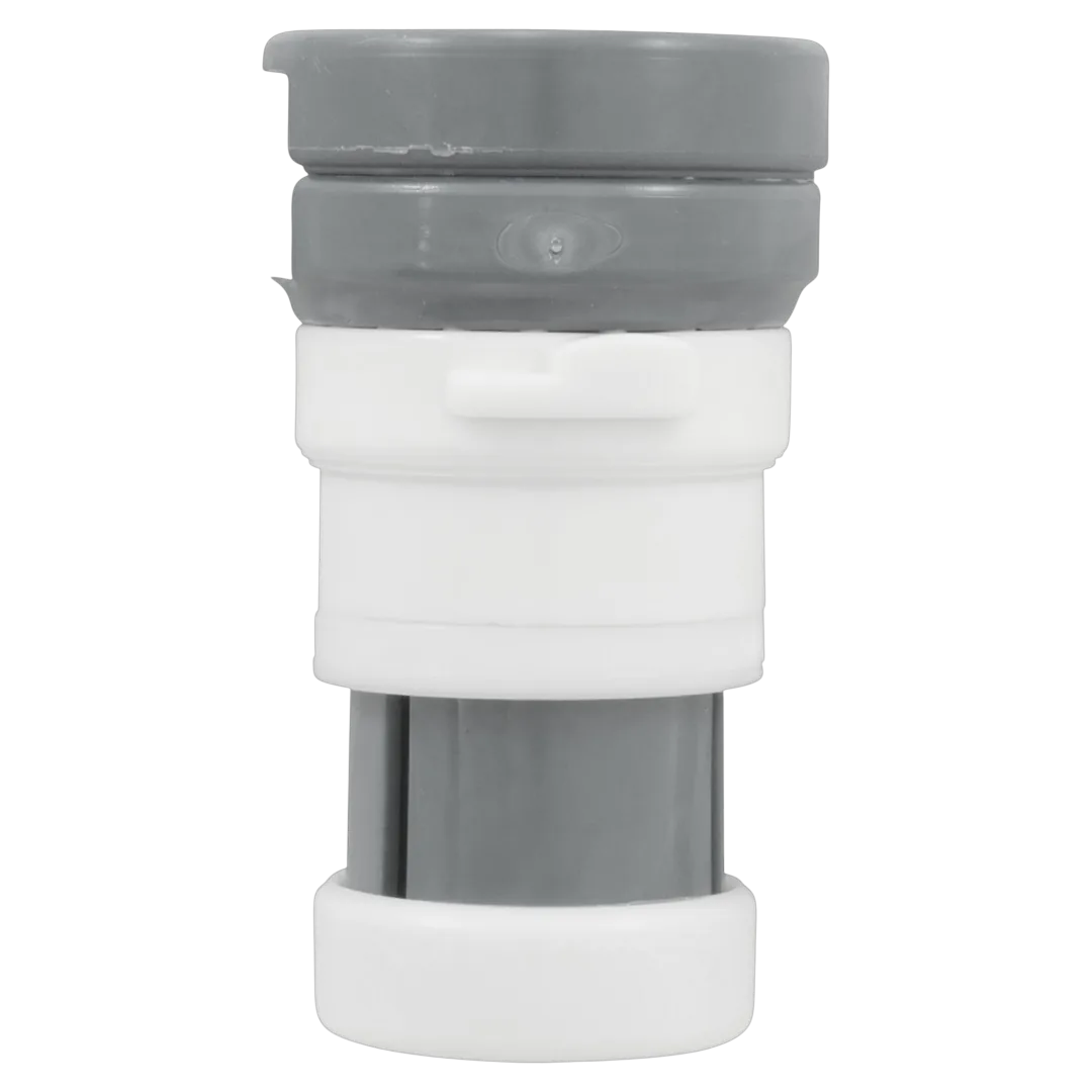 Zodiac Polaris 3-9-507 Cleaning Head - Alt (5)