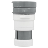 Zodiac Polaris 3-9-507 Cleaning Head - Alt (5)