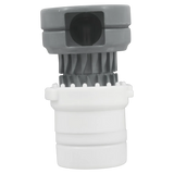 Zodiac Polaris 3-9-507 Cleaning Head - Alt (6)