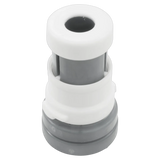 Zodiac Polaris 3-9-507 Cleaning Head - Reverse