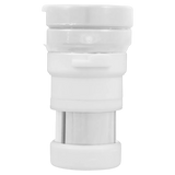 Polaris 3-9-508 Cleaning Head - Alt (5)