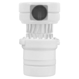 Polaris 3-9-508 Cleaning Head - Alt (6)
