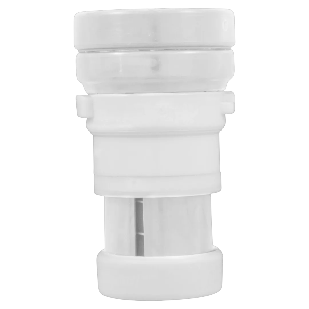 Polaris 3-9-508 Cleaning Head - Back