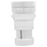 Polaris 3-9-508 Cleaning Head - Back