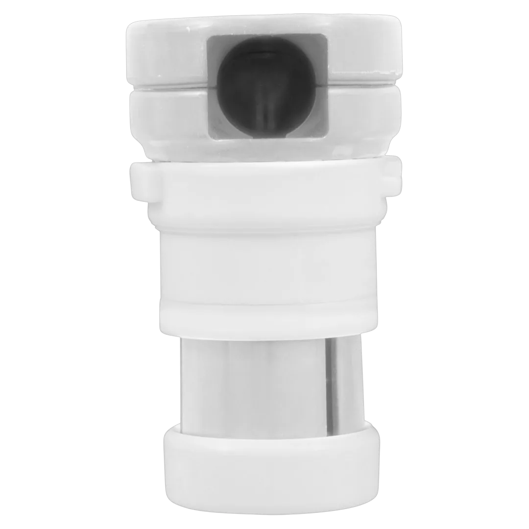 Polaris 3-9-508 Cleaning Head - Front