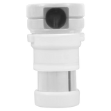 Polaris 3-9-508 Cleaning Head - Front