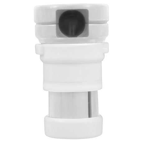 Polaris 3-9-508 Cleaning Head - Front