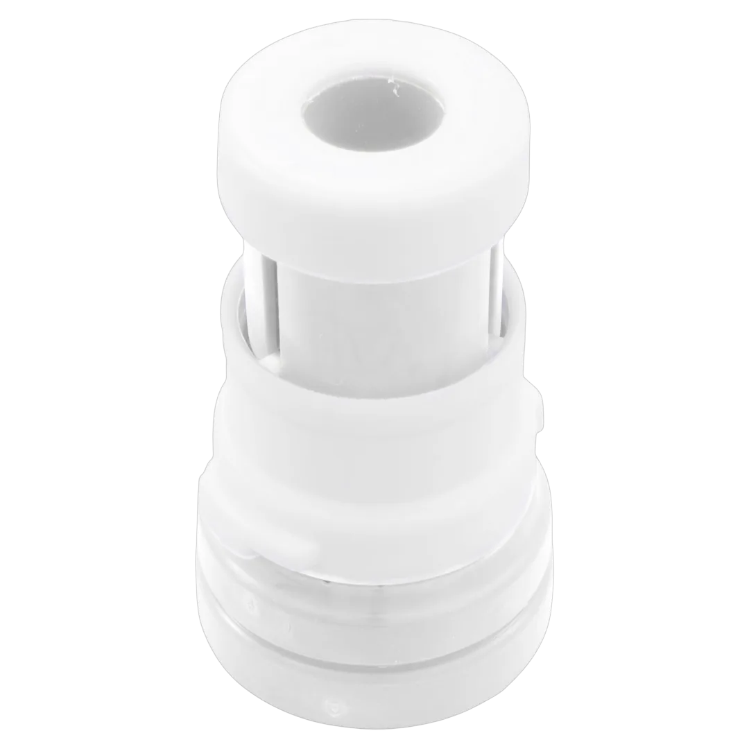 Polaris 3-9-508 Cleaning Head - Reverse