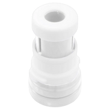 Polaris 3-9-508 Cleaning Head - Reverse