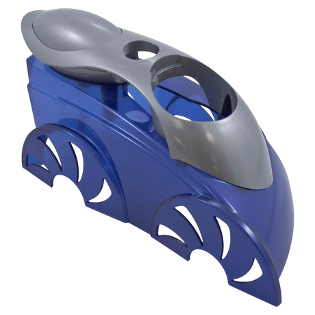 Zodiac Polaris 3900 Sport top housing assembly