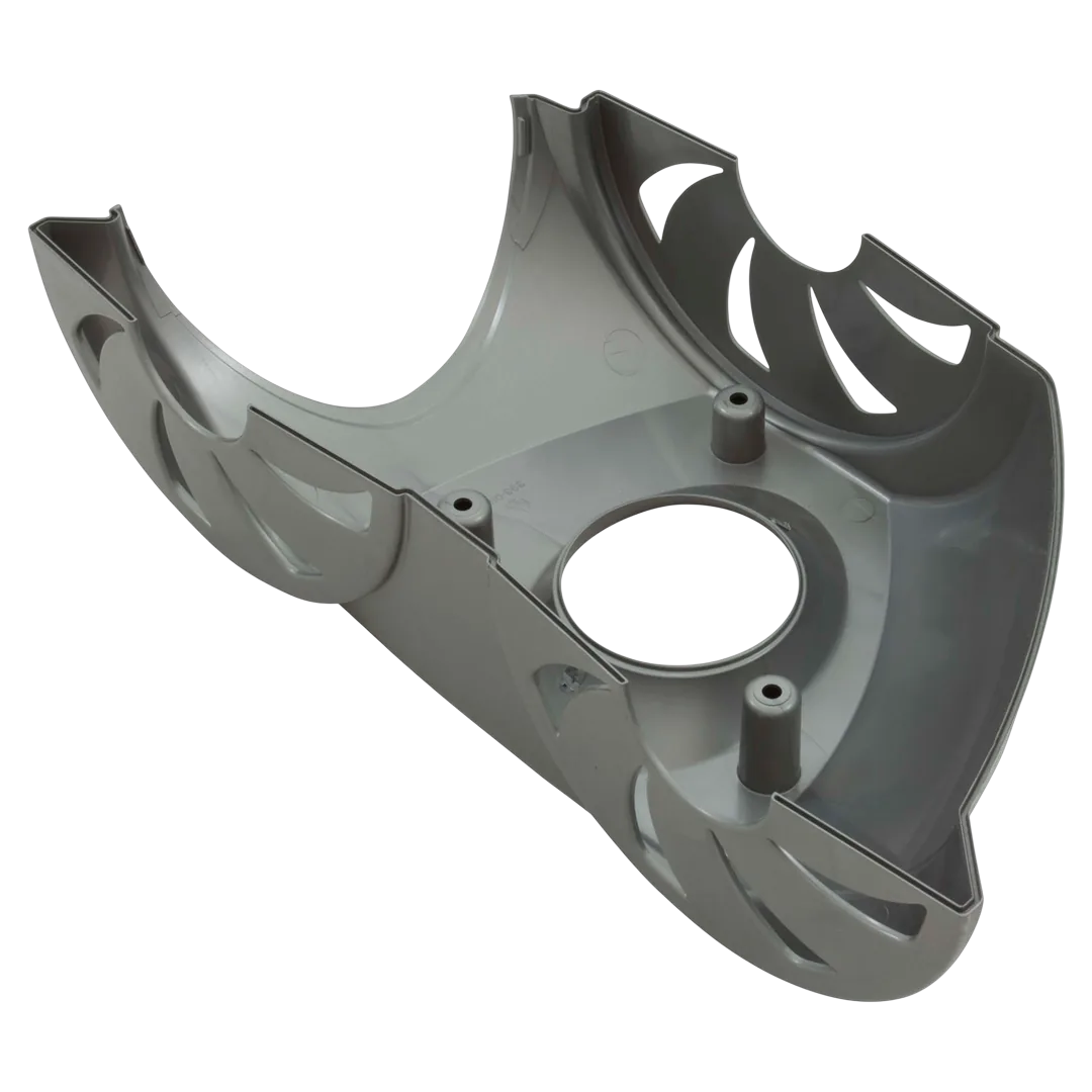 Polaris 39-004 Bottom Housing Replacement