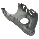 Polaris 39-004 Bottom Housing Replacement