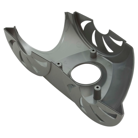 Polaris 39-004 Bottom Housing Replacement