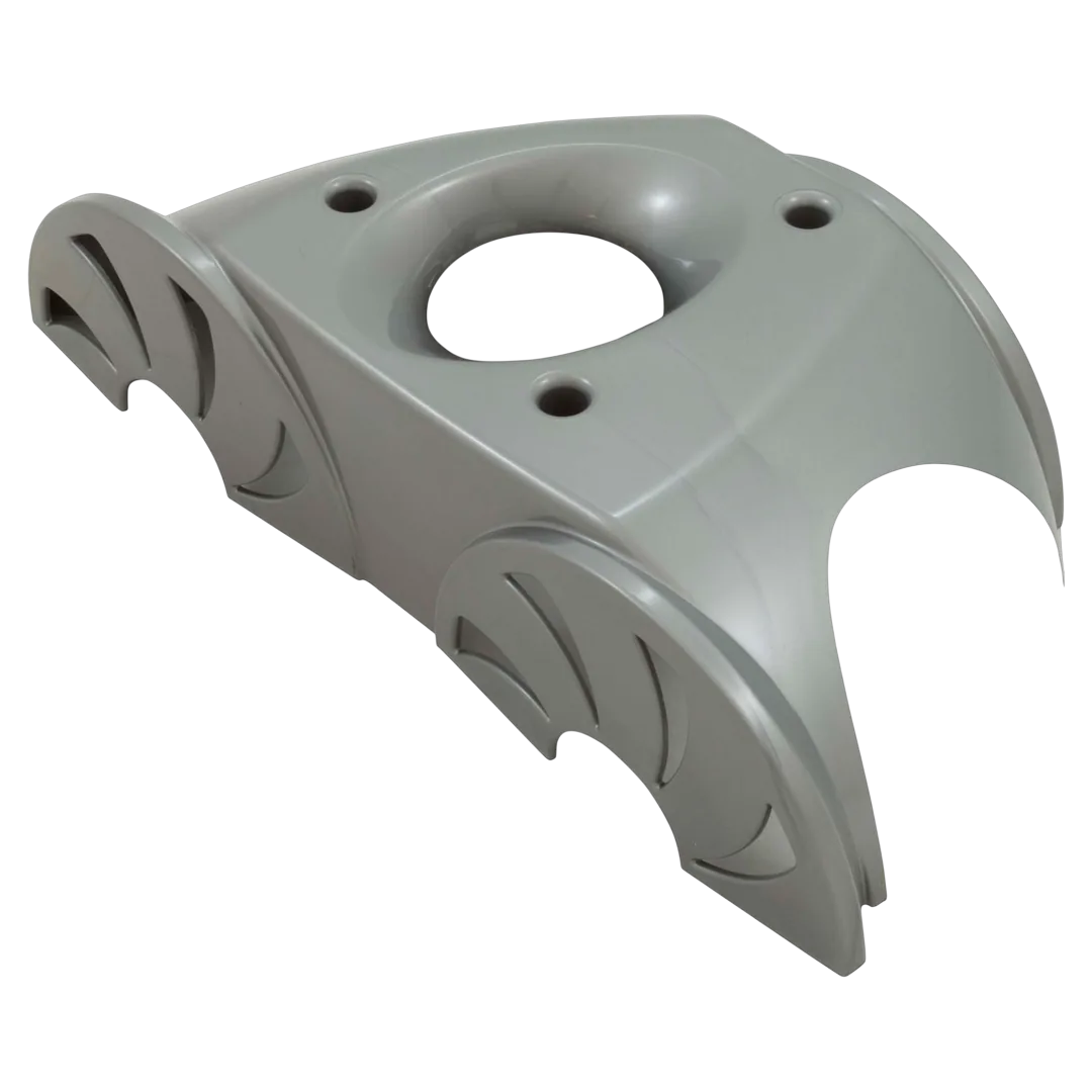 Polaris 39-004 Bottom Housing - Alt (4)