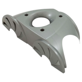 Polaris 39-004 Bottom Housing - Alt (4)