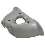 Polaris 39-004 Bottom Housing - Reverse