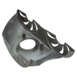 Polaris 39-004 Bottom Housing - Reverse (2)