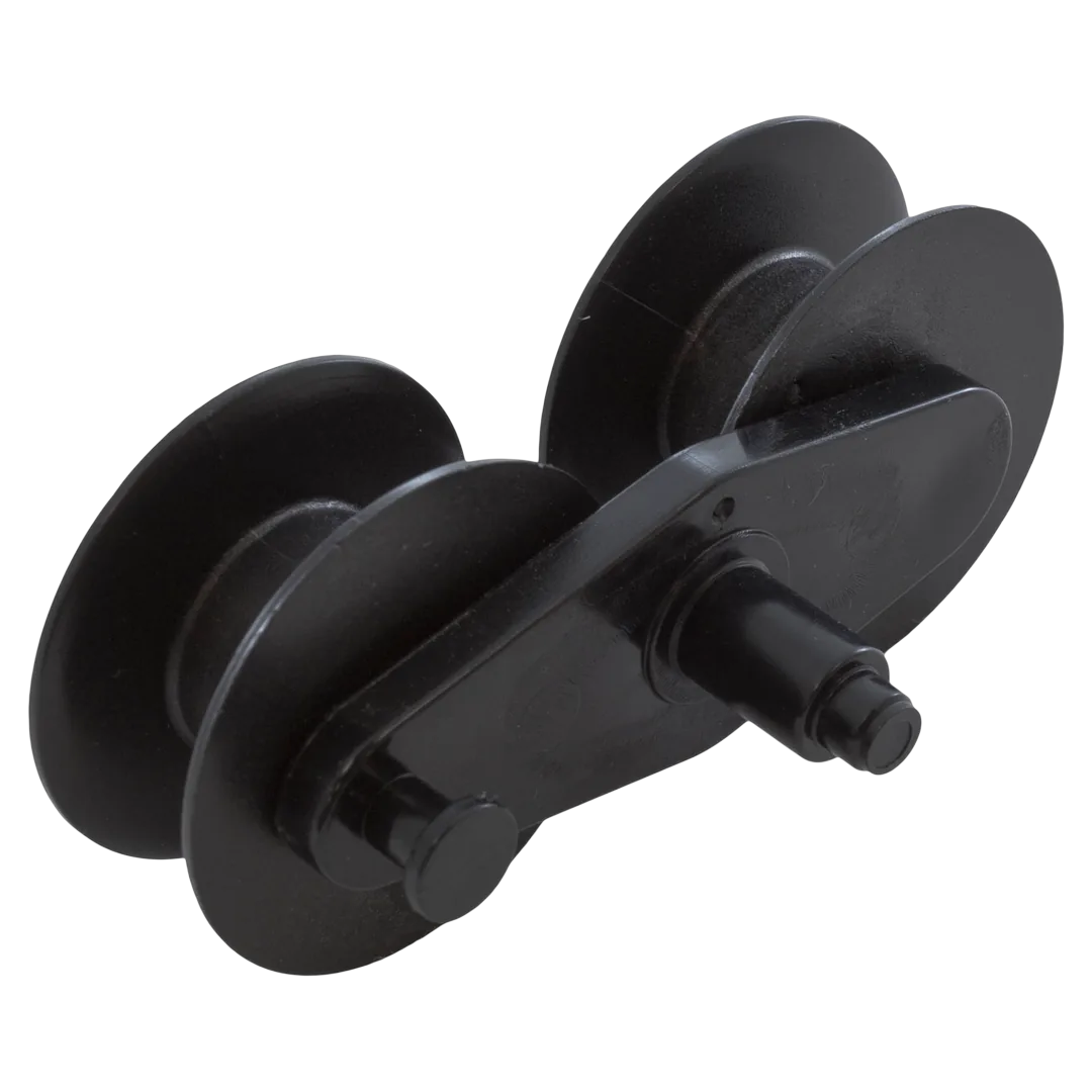 Zodiac Polaris 3900 Sport Chain Tensioner Kit