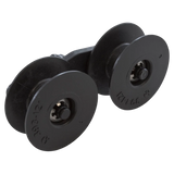 Zodiac Polaris 3900 Sport Chain Tensioner Kit - Alt (2)