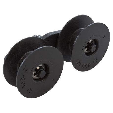 Zodiac Polaris 3900 Sport Chain Tensioner Kit - Alt (2)