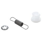 Zodiac Polaris 3900 Sport Chain Tensioner Kit - Alt (3)