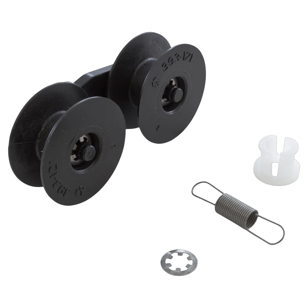 Zodiac Polaris 3900 Sport Chain Tensioner Kit - Alt (4)