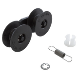 Zodiac Polaris 3900 Sport Chain Tensioner Kit - Alt (4)