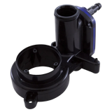 Polaris 3900 Sport Water Management Assembly