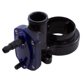 Polaris 3900 Sport WMS Assembly with O-Ring - Reverse
