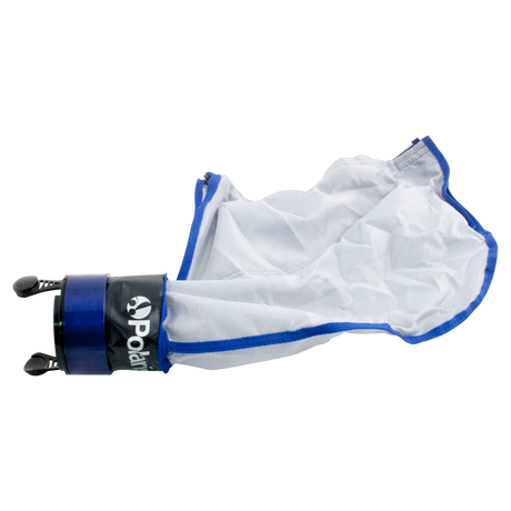 Polaris 3900 Sport Zipper SuperBag Replacement