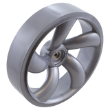 Zodiac 3900 Sport Wheel Replacement 39-401
