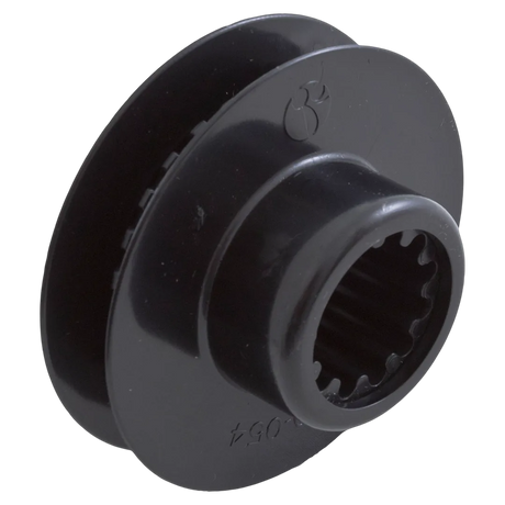 Polaris 3900 Sport Wheel Sprocket Assembly Bearing
