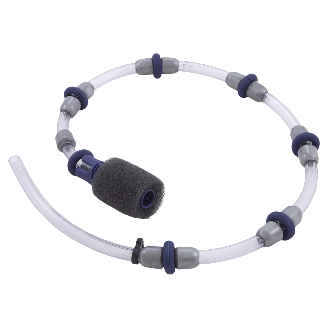 Zodiac Polaris 39-500 Sweep Hose for 3900