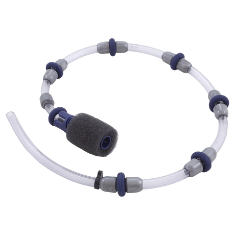 Zodiac Polaris 39-500 Sweep Hose for 3900