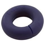 Zodiac 39-021 Blue Sweep Hose Wear Ring for Polaris 3900