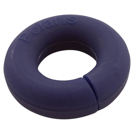 Zodiac 39-021 Blue Sweep Hose Wear Ring for Polaris 3900