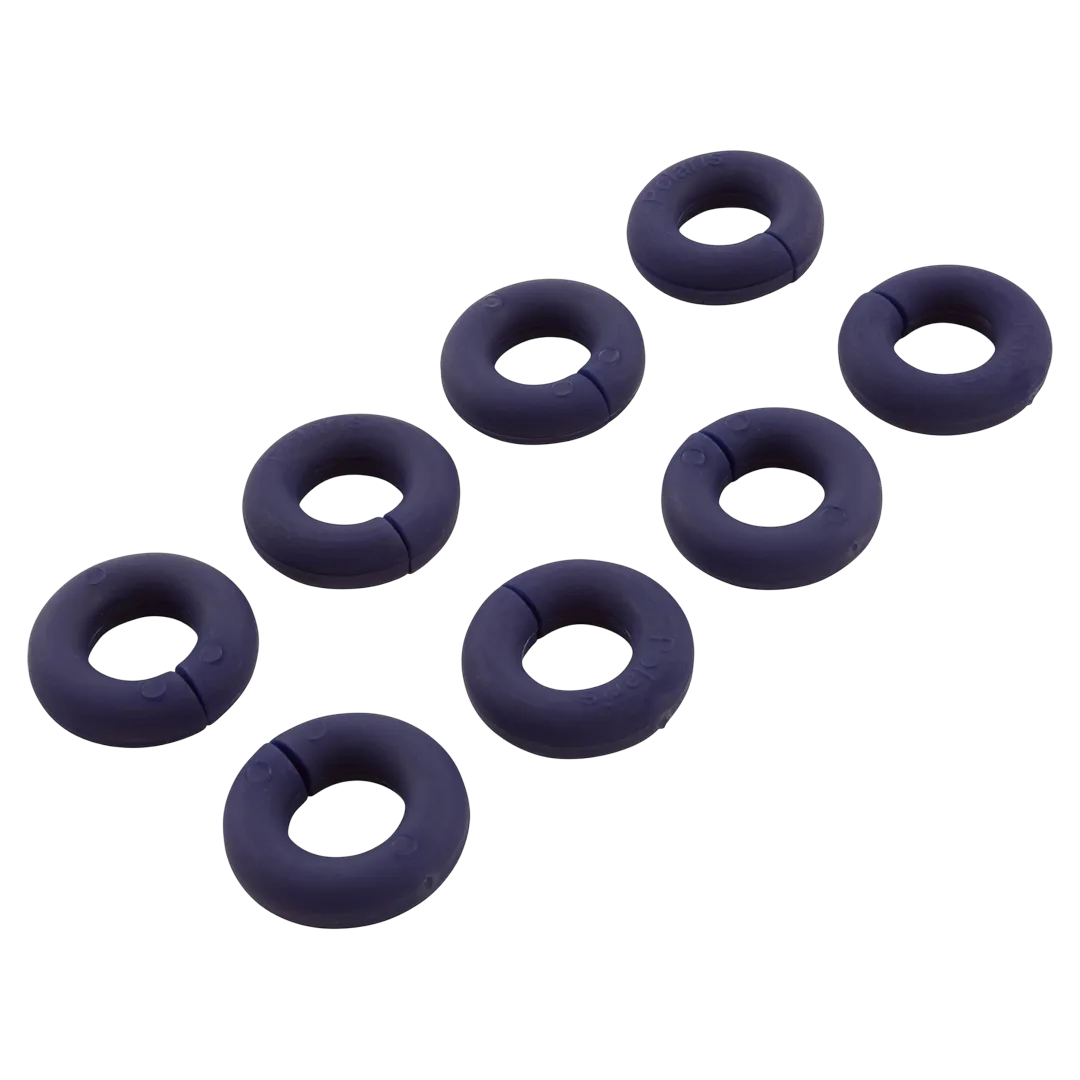 Zodiac 39-021 Sweep Hose Wear Ring - Alt (5)